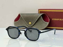 Picture of Eyerepublic Sunglasses _SKUfw55558960fw